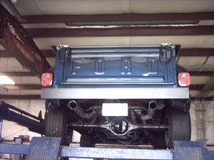 IMG00122.JPG