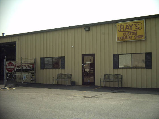 IMG00126.JPG