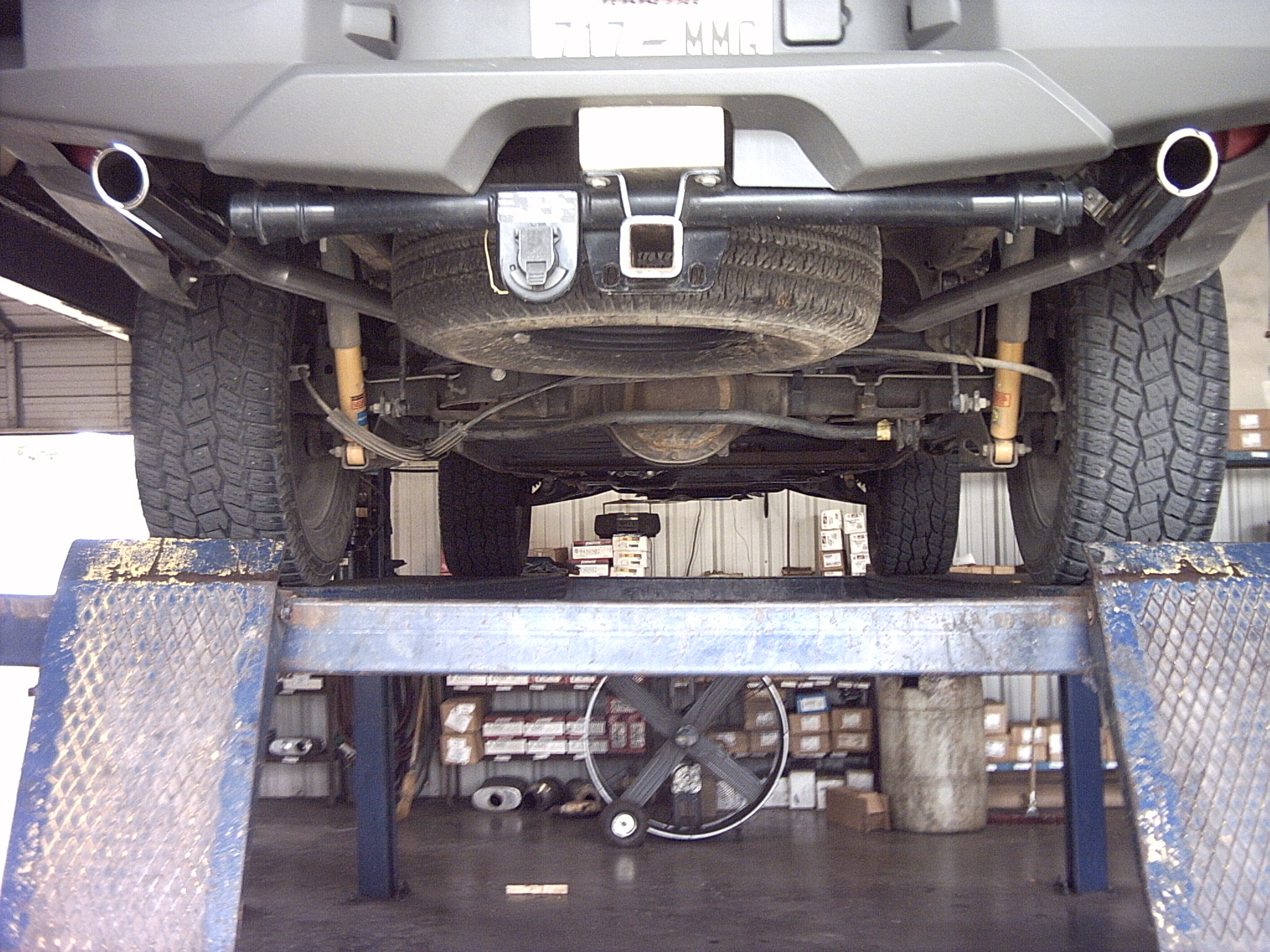 IMG00051.JPG