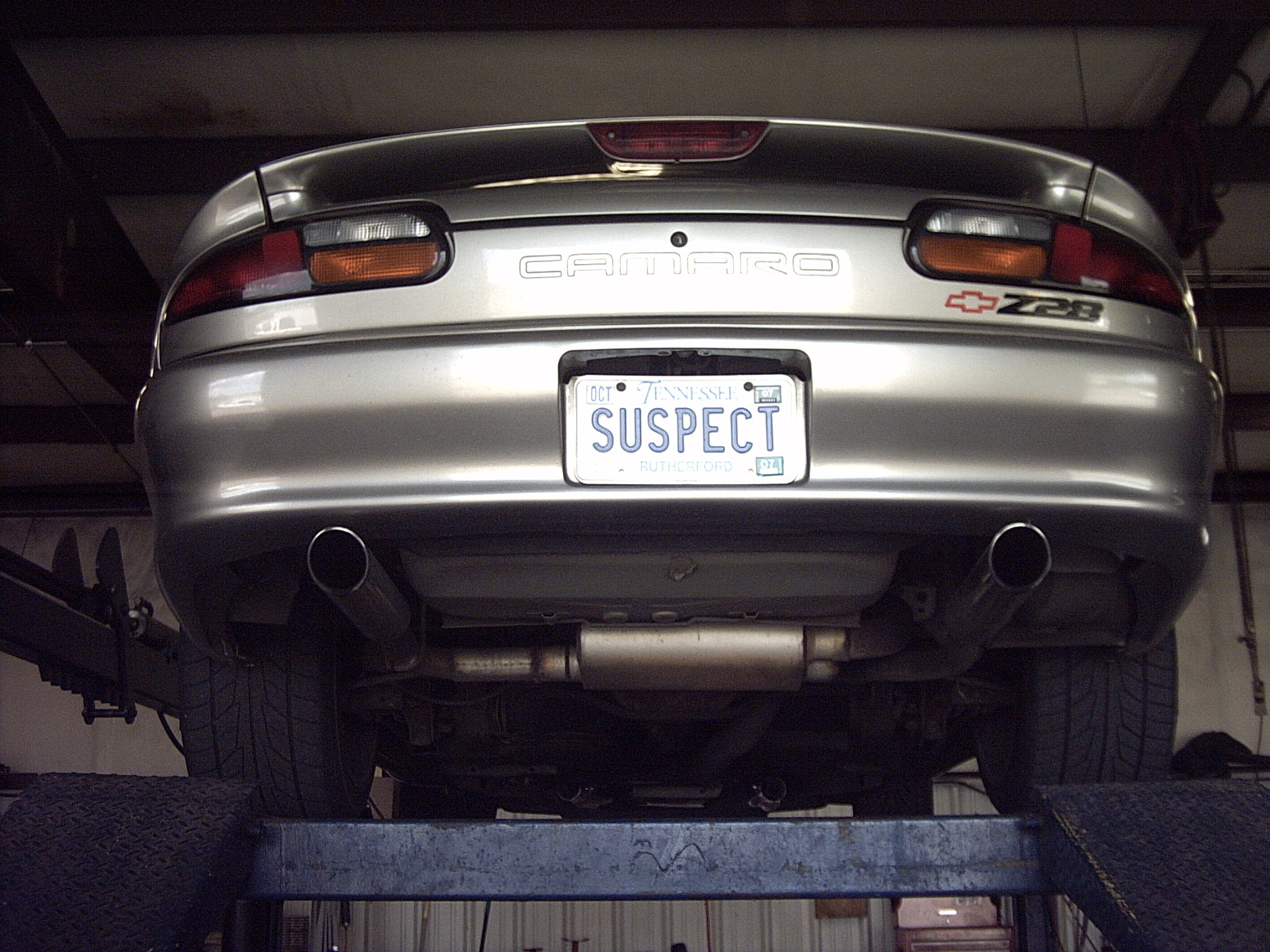 IMG00051.JPG