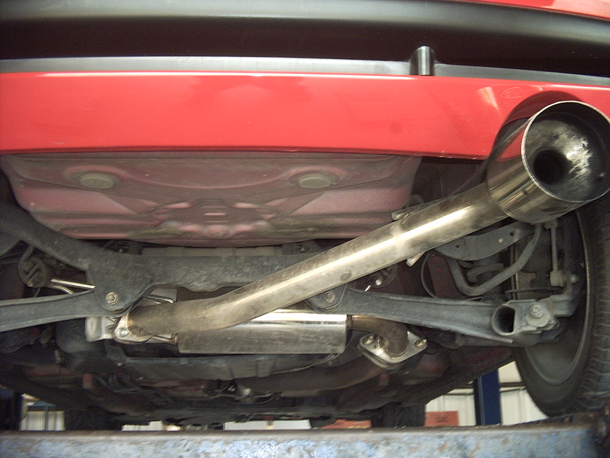 IMG00051.JPG