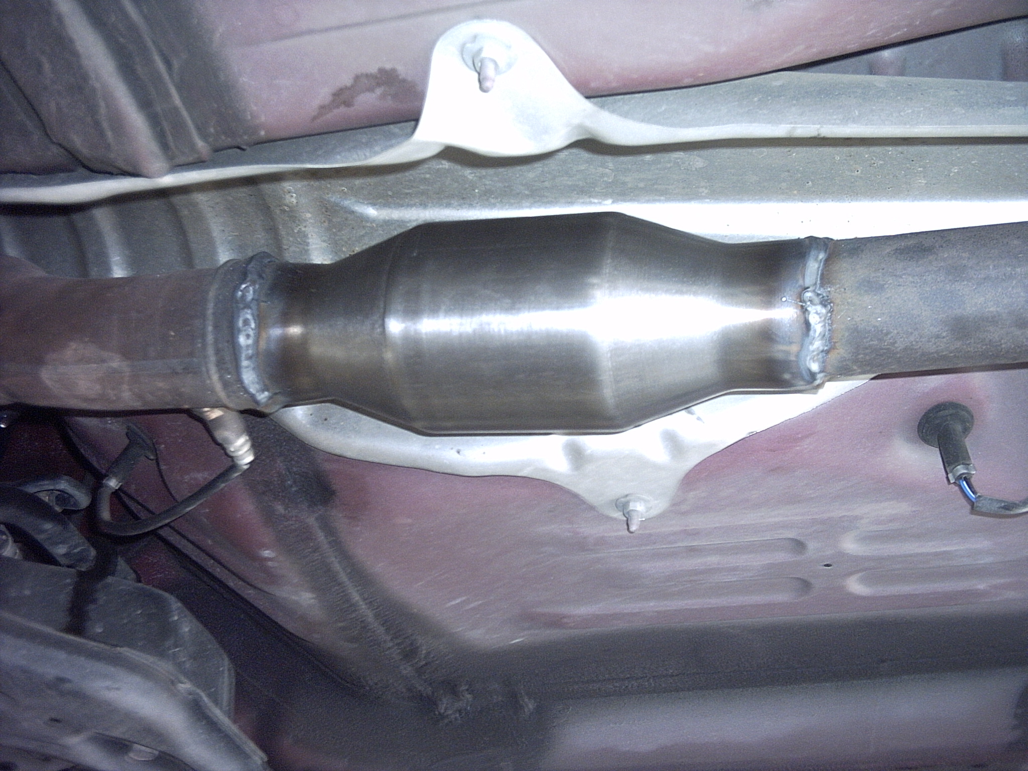 IMG00046.JPG